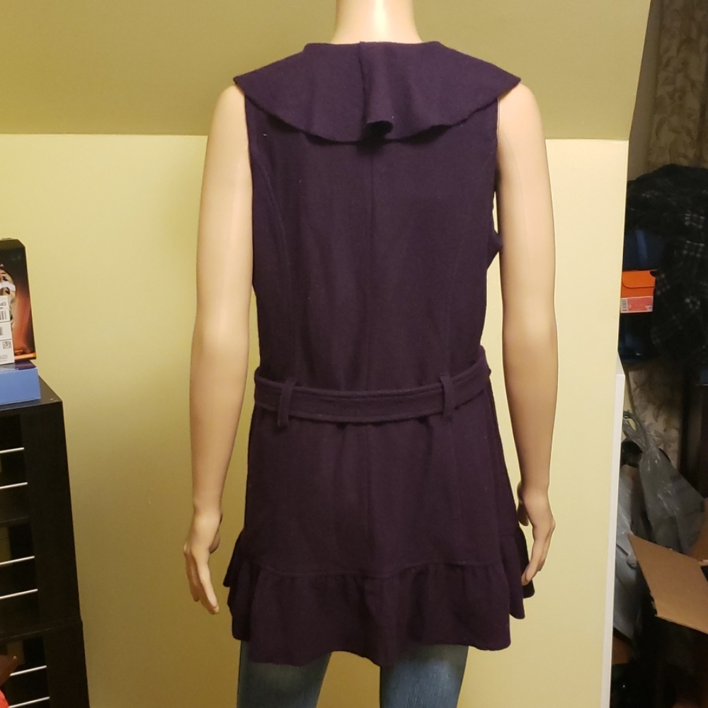 Sweater - Picture 5 of 8